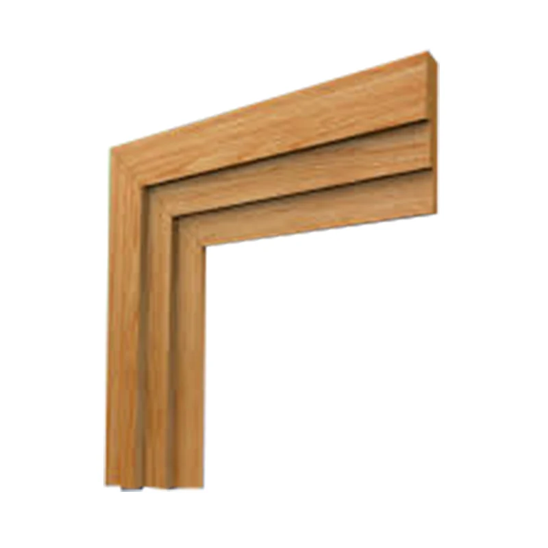 Warum ist der Stufen -Architrav das intelligenteste Upgrade für Ihr Innenarchitekturprojekt?