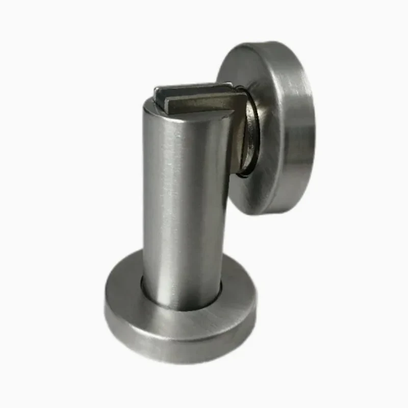 Magnetischer Türstopper
